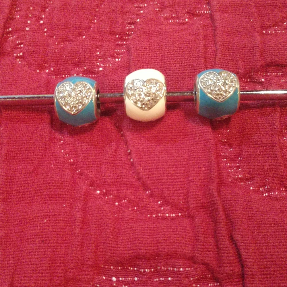 Brighton Bead Trio Bundle - Picture 3 of 4
